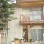 3 bedroom detached house for sale kiti larnaca 7870717 thumbnail 11379037