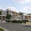 3 bedroom detached house for sale konia paphos 8542717 thumbnail 15517511