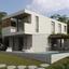 3 bedroom detached house for sale konia paphos 8542717 thumbnail 15517532
