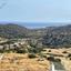 3 bedroom detached house for sale parekklisia limassol 1858717 thumbnail 15174035