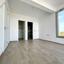 3 bedroom detached house for sale parekklisia limassol 1858717 thumbnail 15174037