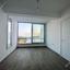 3 bedroom detached house for sale parekklisia limassol 1858717 thumbnail 15174038