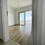 3 bedroom detached house for sale parekklisia limassol 1858717 thumbnail 15174039