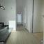 3 bedroom detached house for sale parekklisia limassol 1858717 thumbnail 15174040