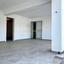 3 bedroom detached house for sale parekklisia limassol 1858717 thumbnail 15174044