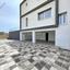 3 bedroom detached house for sale parekklisia limassol 1858717 thumbnail 15174045