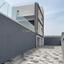 3 bedroom detached house for sale parekklisia limassol 1858717 thumbnail 15174046