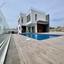 3 bedroom detached house for sale parekklisia limassol 1858717 thumbnail 15174049