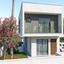 3 bedroom detached house for sale parekklisia limassol 8509717 thumbnail 15365156
