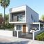 3 bedroom detached house for sale parekklisia limassol 8509717 thumbnail 15365162