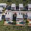 3 bedroom detached house for sale pernera famagusta 8821717 thumbnail 16939360