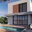 3 bedroom detached house for sale pernera famagusta 8821717 thumbnail 16939374