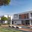 3 bedroom detached house for sale pernera famagusta 8821717 thumbnail 16939381