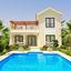 3 bedroom detached house for sale secret valley paphos 8554717 thumbnail 15559450