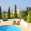 3 bedroom detached house for sale secret valley paphos 8554717 thumbnail 15559452