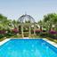 3 bedroom detached house for sale secret valley paphos 8554717 thumbnail 15559453