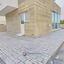 3 bedroom detached house for sale tala paphos 8529717 thumbnail 17637461