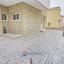 3 bedroom detached house for sale tala paphos 8529717 thumbnail 17637463