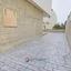 3 bedroom detached house for sale tala paphos 8529717 thumbnail 17637466