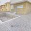 3 bedroom detached house for sale tala paphos 8529717 thumbnail 17637468