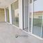 3 bedroom detached house for sale tala paphos 8529717 thumbnail 17637472