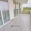 3 bedroom detached house for sale tala paphos 8529717 thumbnail 17637475