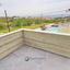 3 bedroom detached house for sale tala paphos 8529717 thumbnail 17637477