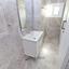 3 bedroom detached house for sale tala paphos 8529717 thumbnail 17637481