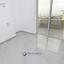 3 bedroom detached house for sale tala paphos 8529717 thumbnail 17637483