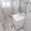 3 bedroom detached house for sale tala paphos 8529717 thumbnail 17637488