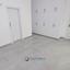 3 bedroom detached house for sale tala paphos 8529717 thumbnail 17637493