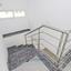 3 bedroom detached house for sale tala paphos 8529717 thumbnail 17637495
