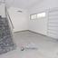 3 bedroom detached house for sale tala paphos 8529717 thumbnail 17637497
