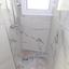 3 bedroom detached house for sale tala paphos 8529717 thumbnail 17637499
