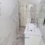 3 bedroom detached house for sale tala paphos 8529717 thumbnail 17637502