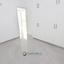 3 bedroom detached house for sale tala paphos 8529717 thumbnail 17637505