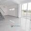 3 bedroom detached house for sale tala paphos 8529717 thumbnail 17637511