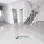 3 bedroom detached house for sale tala paphos 8529717 thumbnail 17637512