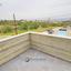 3 bedroom detached house for sale tala paphos 8529717 thumbnail 17637514