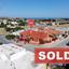3 bedroom detached house sold anafotida larnaca 1554717 thumbnail 3875712