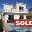3 bedroom detached house sold peyia paphos 227717 thumbnail 238111