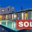 3 bedroom detached house sold peyia paphos 756717 thumbnail 613889
