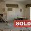 3 bedroom entire floor apartment sold ayia napa famagusta 221717 thumbnail 142994