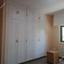 3 bedroom ground floor apartment for rent agioi omologitai nicosia 8827717 thumbnail 16987167
