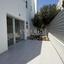 3 bedroom ground floor apartment for rent makedonitissa nicosia 8941717 thumbnail 17680965