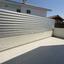 3 bedroom ground floor apartment for rent makedonitissa nicosia 8941717 thumbnail 17680968