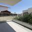 3 bedroom ground floor apartment for rent makedonitissa nicosia 8941717 thumbnail 17680971