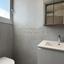 3 bedroom ground floor apartment for rent makedonitissa nicosia 8941717 thumbnail 17680977
