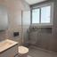 3 bedroom ground floor apartment for rent makedonitissa nicosia 8941717 thumbnail 17680979