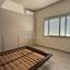 3 bedroom ground floor apartment for rent makedonitissa nicosia 8941717 thumbnail 17680982